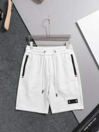Picture of Burberry Short Pants _SKUBurberryM-4XLaztx5116592
